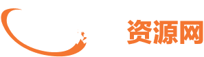 中国煤炭资源网 - 行业资讯、行情价格、数据分析 - 煤炭焦炭市场领先平台