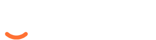 全网营销推广_企业网络推广_一站式全网营销_网络推广公司-深圳市线尚新媒体科技有限公司