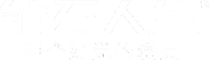 深圳钻石人生睡眠科技有限公司-钻石人生床垫、深圳床垫、成都床垫、四川床垫.